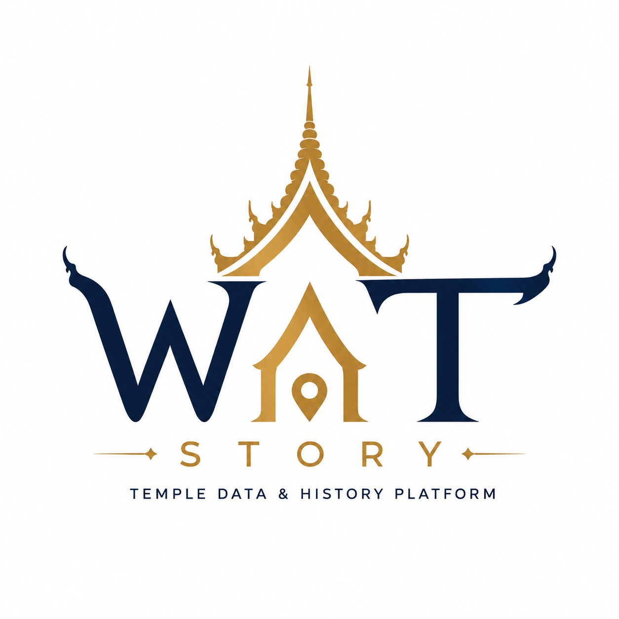 WatStory